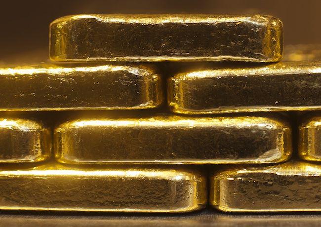 FOT. Bloomberg FOT. Bloomberg