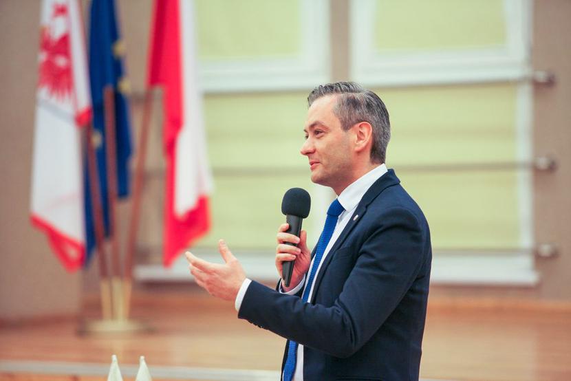 TAKO RZECZE: TAKO RZECZE: