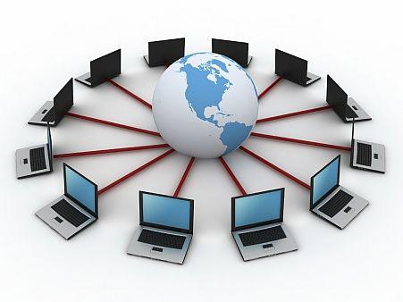 Źródło: Istockphoto Źródło: Istockphoto
