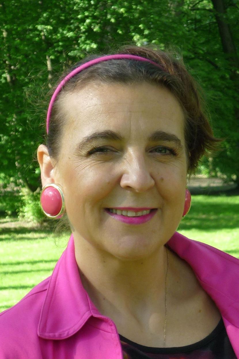 Dr n. med. E. Biernat-Kałuża Dr n. med. E. Biernat-Kałuża