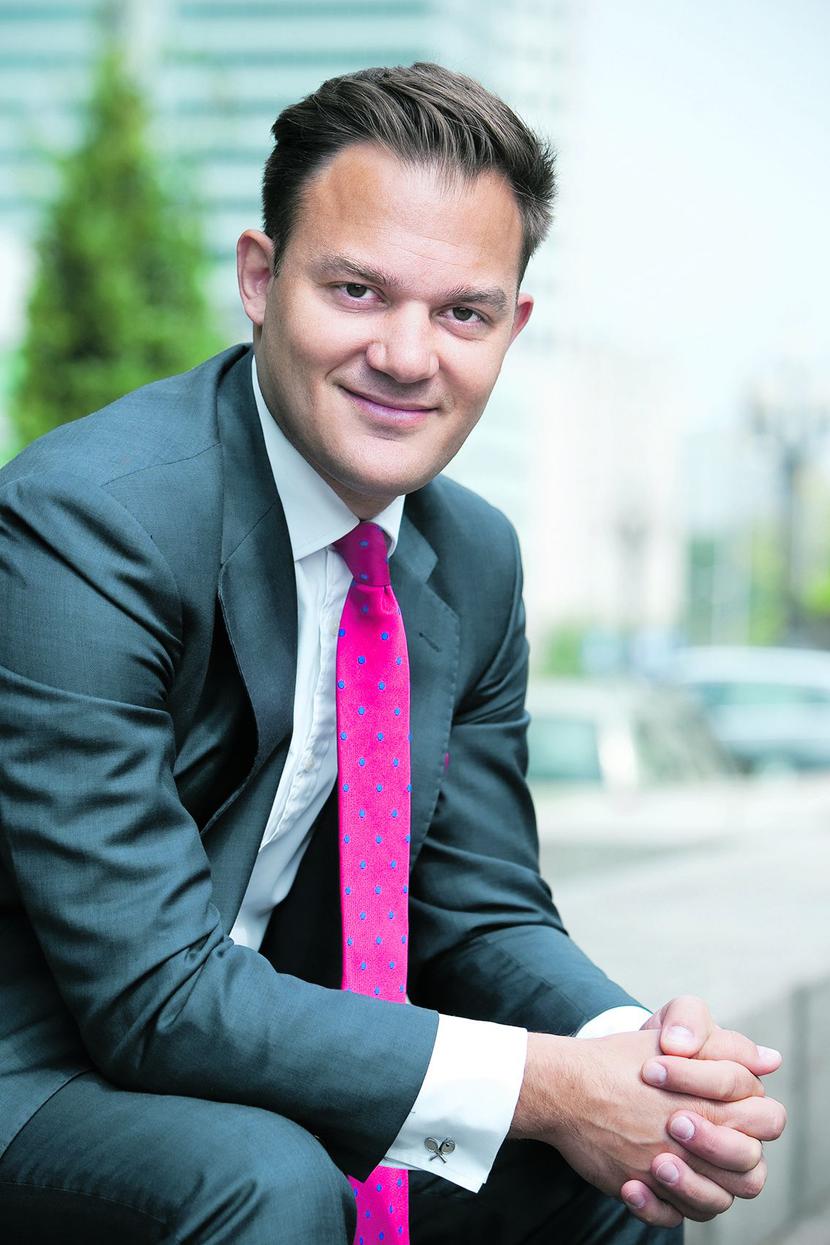 WIELKIE NADZIEJE: WIELKIE NADZIEJE: