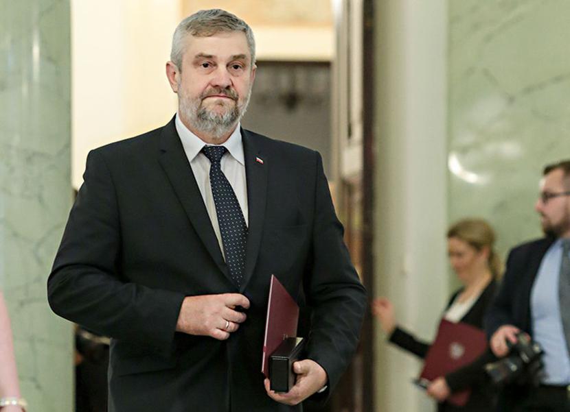 GIEŁDOWE PRZYGOTOWANIA: GIEŁDOWE PRZYGOTOWANIA:
