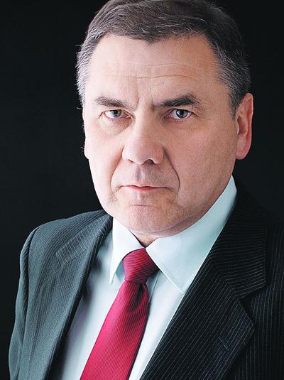 INACZEJ NIŻ SĄSIEDZI: Nasz kraj, gdzie obecnie spopiela się 27-30 proc. ciał, jest pod tym względem w ogonie Europy — twierdzi Krzysztof Wolicki, prezes Polskiego Stowarzyszenia Pogrzebowego. W Holandii kremacja poprzedza ponad połowa pochówków, w Szwecji — dwie trzecie, a w Czechach — ponad 80 proc.