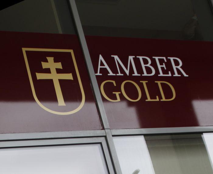 fot. Marek Wiśniewski fot. Marek Wiśniewski