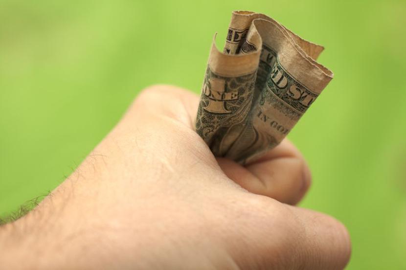 fot. iStock fot. iStock