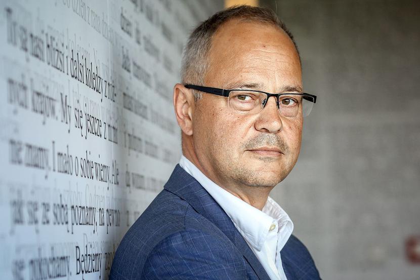 TESTOWANIE RYNKU: TESTOWANIE RYNKU: