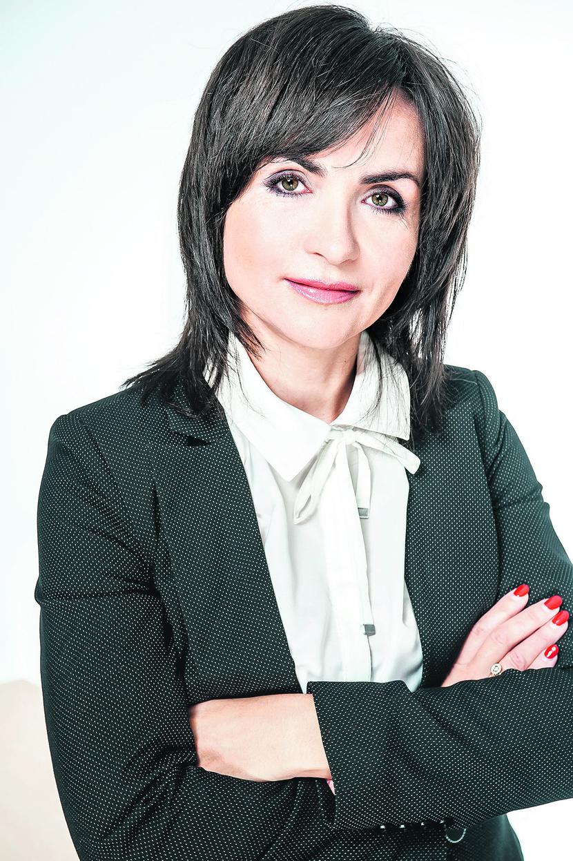 ULGI DLA LEASINGOBIORCÓW: ULGI DLA LEASINGOBIORCÓW: