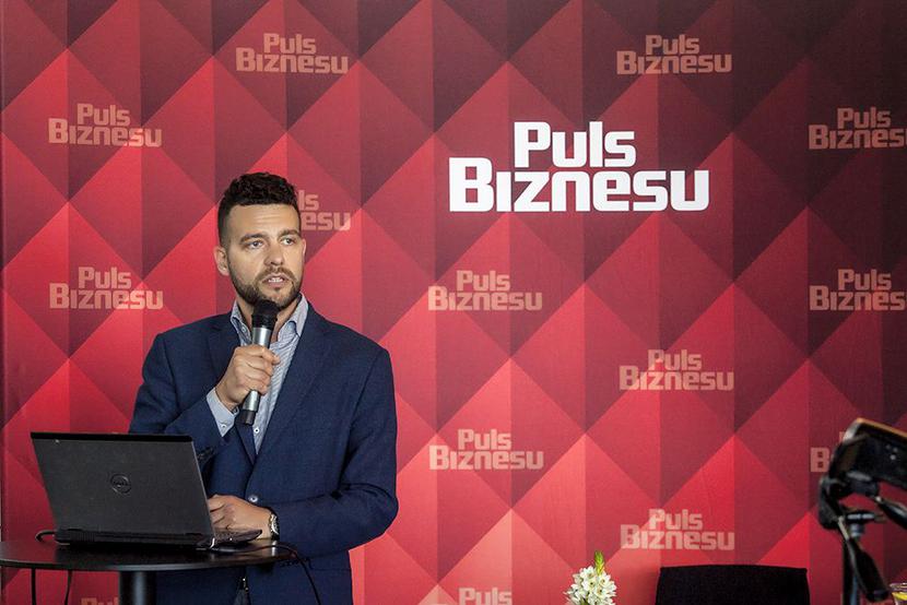 WEJDŹ NA SZYBKĄ ŚCIEŻKĘ: WEJDŹ NA SZYBKĄ ŚCIEŻKĘ: