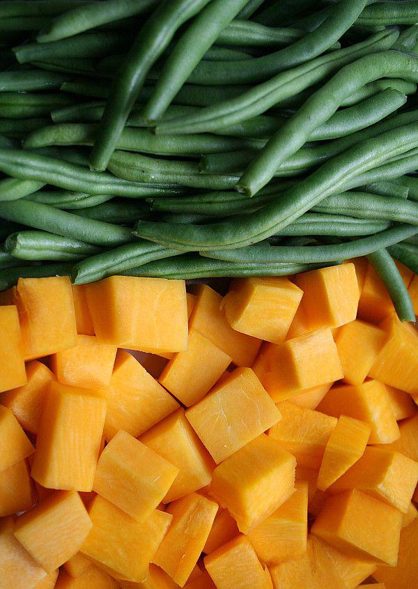 FOT. RGB Stock FOT. RGB Stock