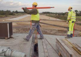 fot. Marek Wiśniewski fot. Marek Wiśniewski