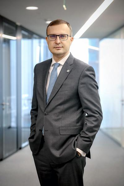 Reformę emerytalną firmują resort finansów Teresy Czerwińskiej oraz PFR, kierowany przez Pawła Borysa. Projekt ustawy o REIT-ach jest autorstwa wyłącznie Ministerstwa Finansów
