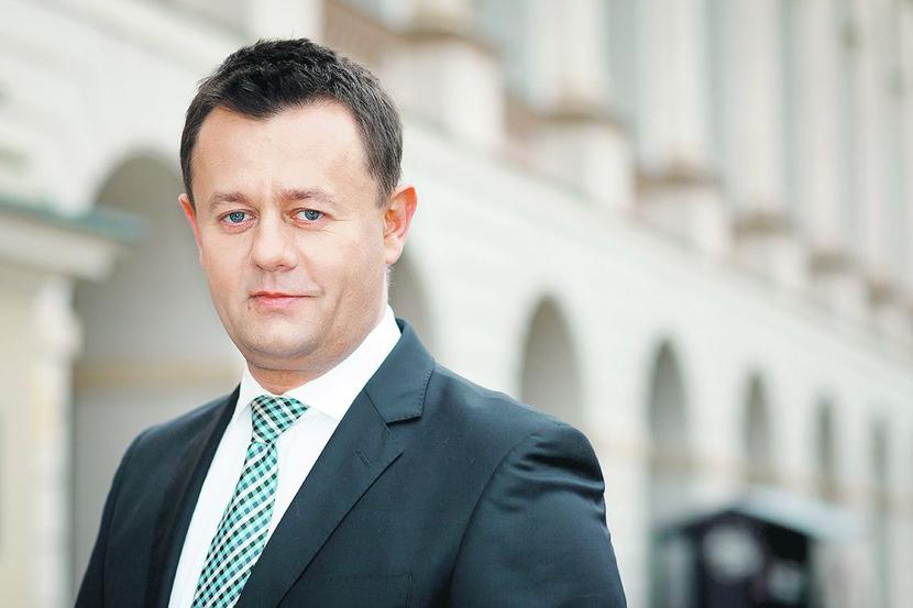 RÓŻNE MOŻLIWOŚCI: RÓŻNE MOŻLIWOŚCI:
