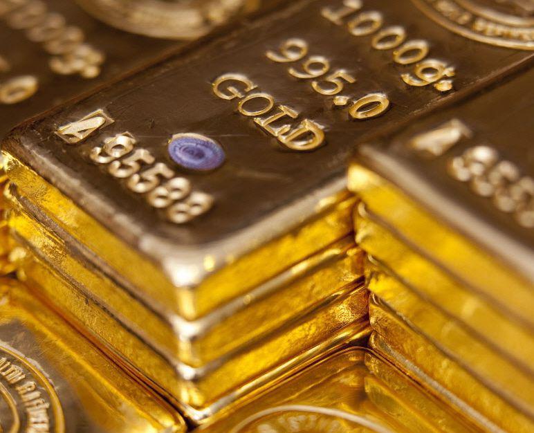 fot. Bloomberg fot. Bloomberg