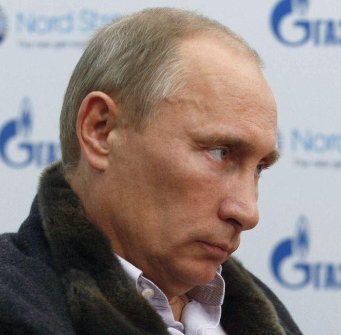 fot. Bloomberg fot. Bloomberg