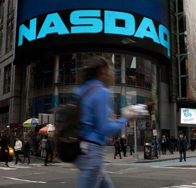 fot. Bloomberg fot. Bloomberg