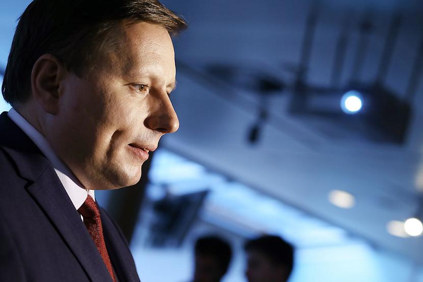 50 MLN ZŁ EKSTRA: 50 MLN ZŁ EKSTRA: