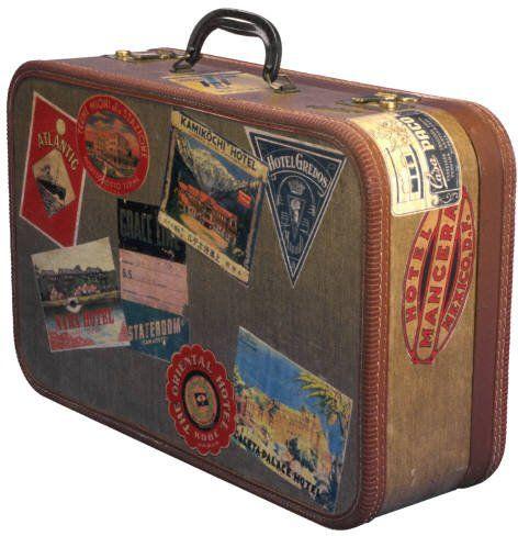 Choćbyś w zgubionej walizce miał miliony, odyzskasz niespełna 1135 EUR. Choćbyś w zgubionej walizce miał miliony, odyzskasz niespełna 1135 EUR.