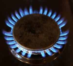 fot. Bloomberg fot. Bloomberg