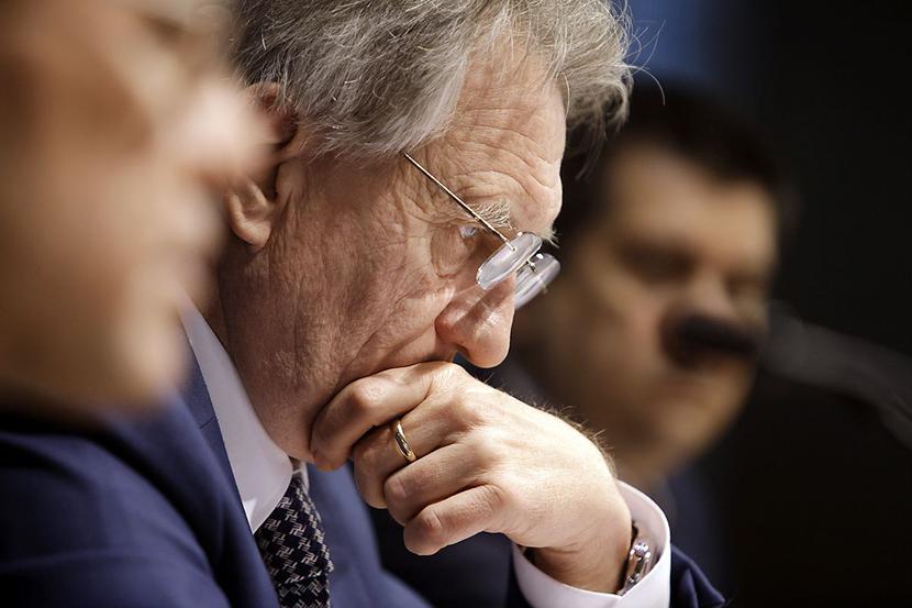 ROSYJSKIE TURBULENCJE: ROSYJSKIE TURBULENCJE: