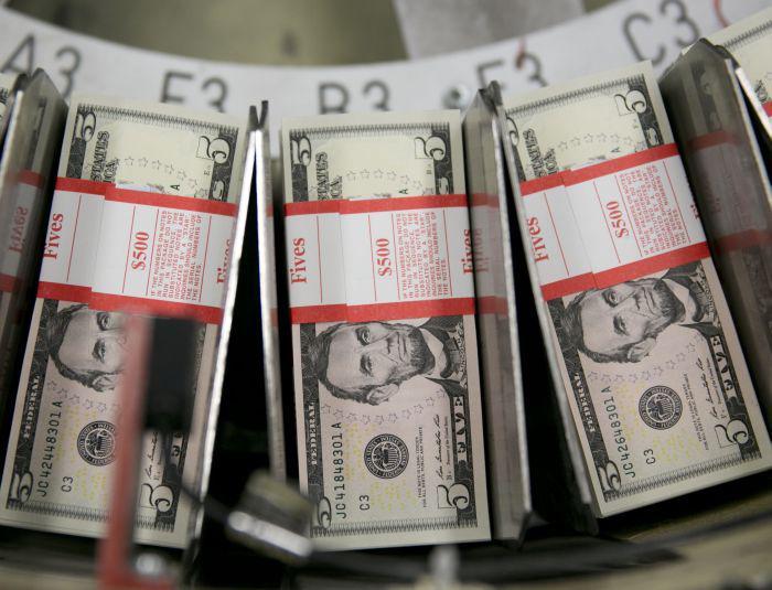 fot. Bloomberg fot. Bloomberg