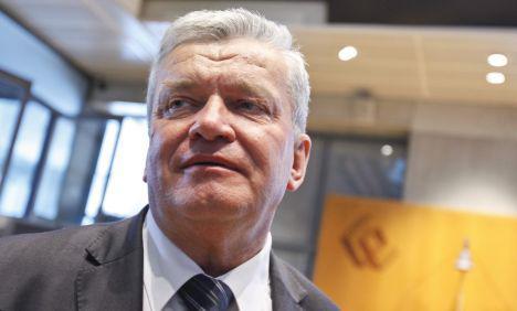 Leszek Pawłowicz, fot. Marek Wiśniewski Leszek Pawłowicz, fot. Marek Wiśniewski