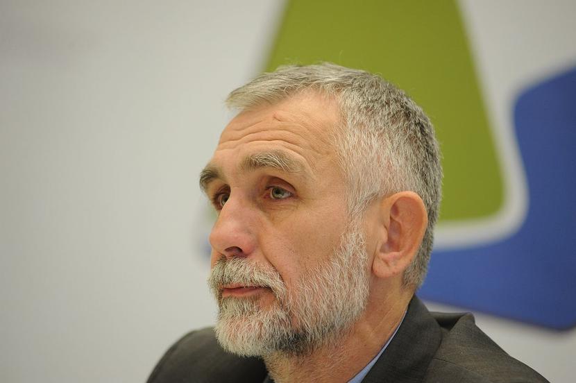 Maciej Grabowski (fot. Puls Biznesu, TP) Maciej Grabowski (fot. Puls Biznesu, TP)