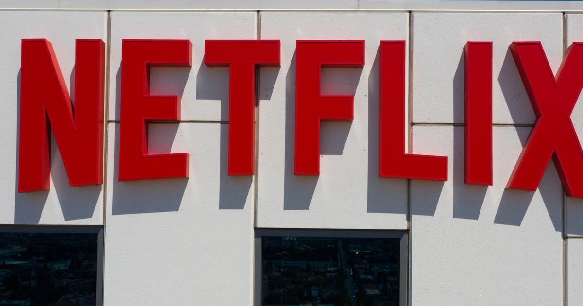 Netflix otworzy w Polsce centrum inżynieryjne Puls Biznesu pb pl