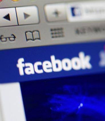 fot. Bloomberg fot. Bloomberg