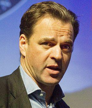 fot. Bloomberg fot. Bloomberg