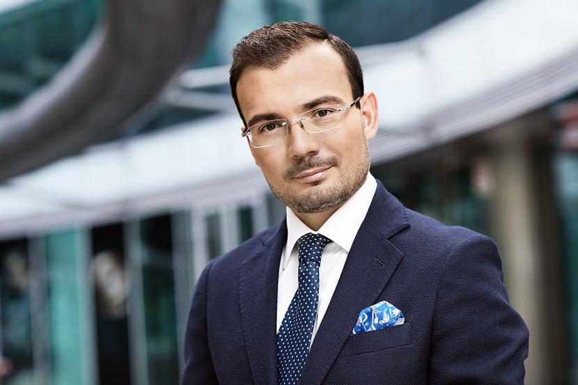 PRZEZORNOŚĆ: PRZEZORNOŚĆ:
