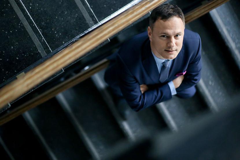 PORADA OD EKSPERTA: PORADA OD EKSPERTA: