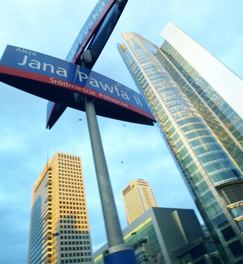 fot. Borys Skrzyński fot. Borys Skrzyński