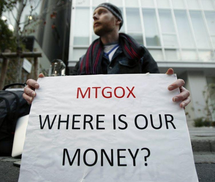 fot. Bloomberg fot. Bloomberg