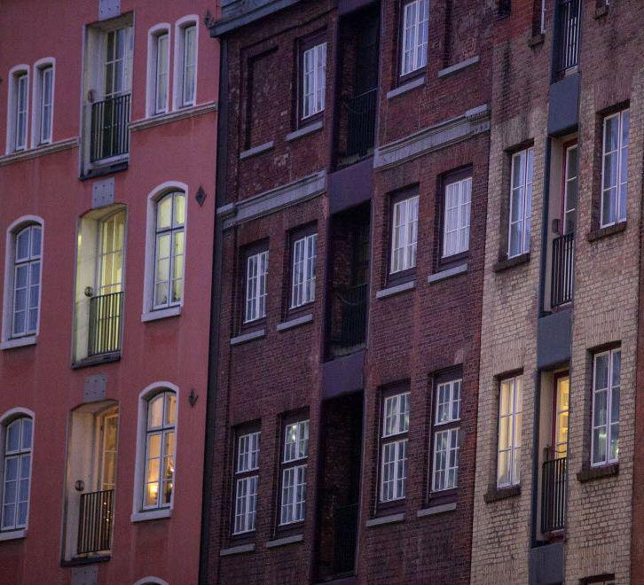 fot. Bloomberg fot. Bloomberg