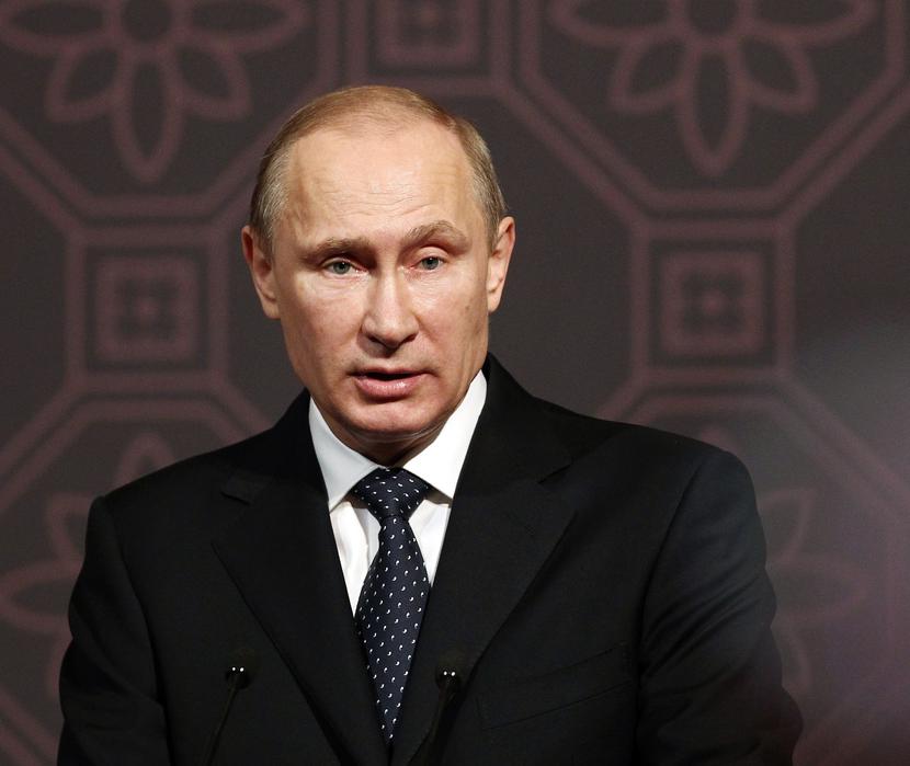 fot. Bloomberg fot. Bloomberg