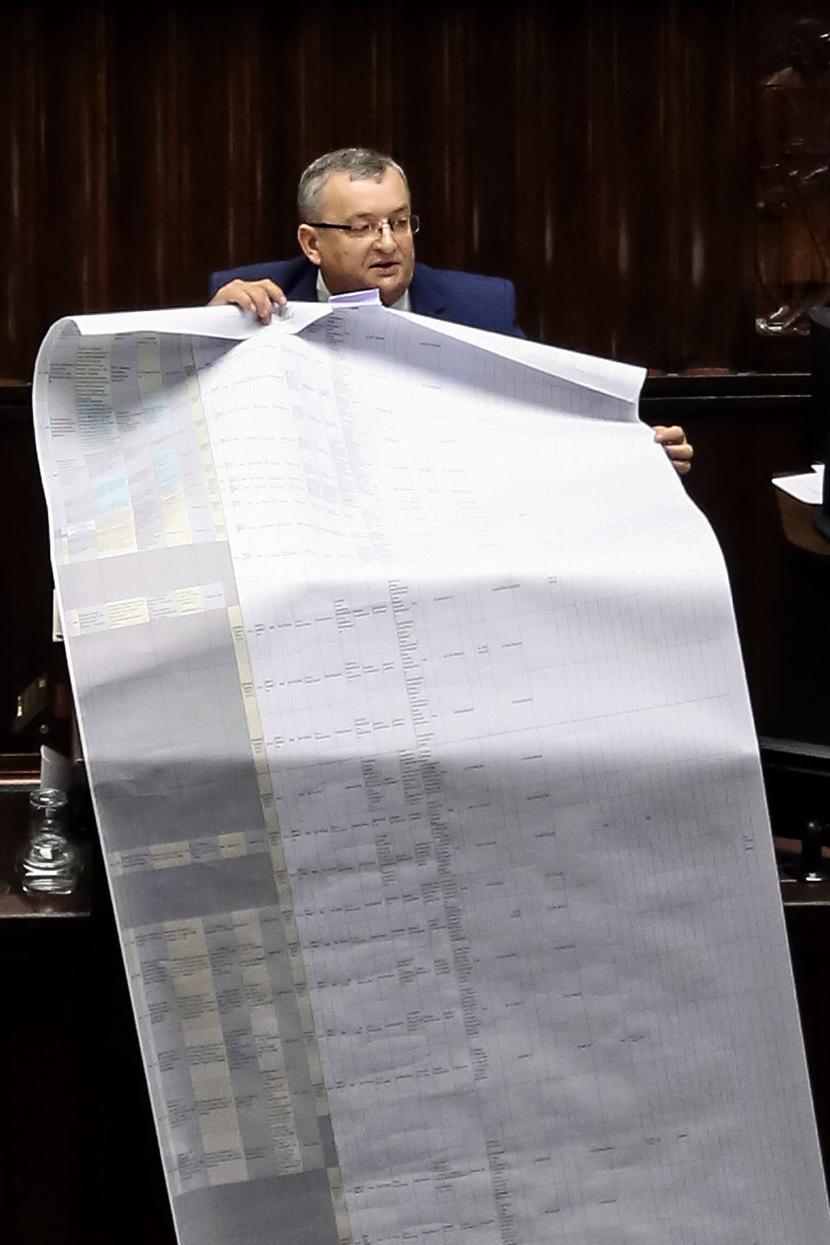 KOŁO HISTORII: KOŁO HISTORII: