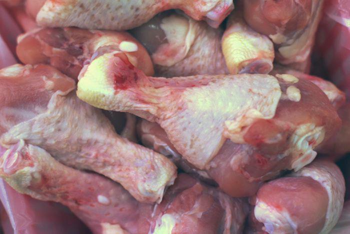 fot. Marek Wiśniewski fot. Marek Wiśniewski