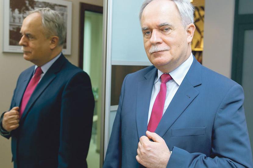 ROBIMY SWOJE: ROBIMY SWOJE: