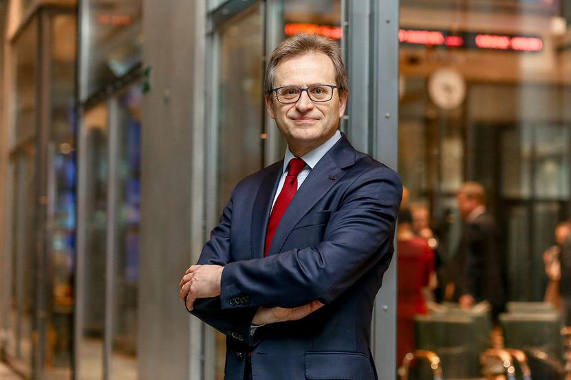 Świetne wieści: Świetne wieści: