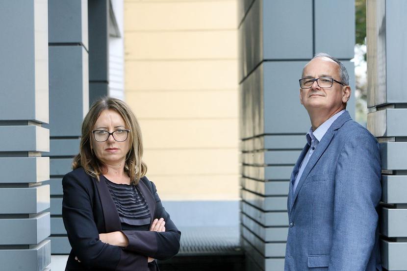 BEZBRONNOŚĆ: BEZBRONNOŚĆ: