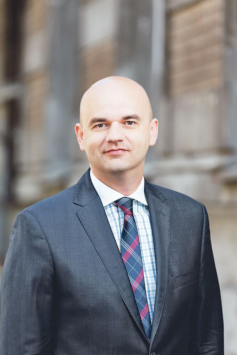 ZDJĄĆ PRESJĘ: ZDJĄĆ PRESJĘ: