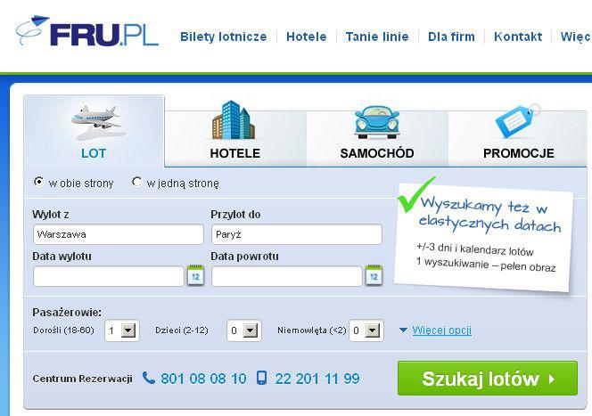 FOT. fru.pl FOT. fru.pl