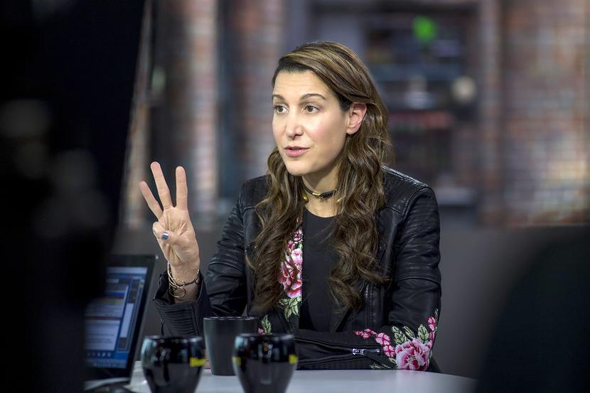 SKLEP JAK KLUB: SKLEP JAK KLUB: