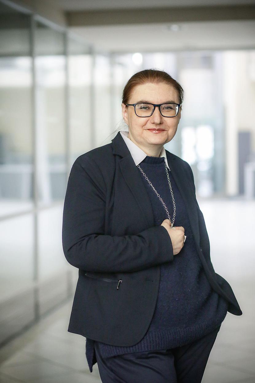 TO SIĘ OPŁACA: TO SIĘ OPŁACA: