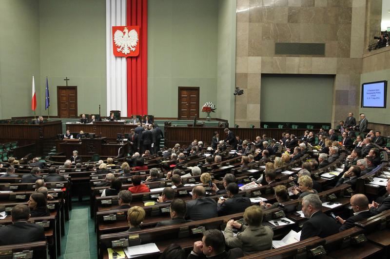 foto. Krzysztof Białoskórski foto. Krzysztof Białoskórski