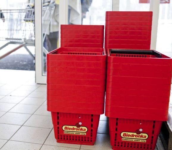 fot. Bloomberg fot. Bloomberg