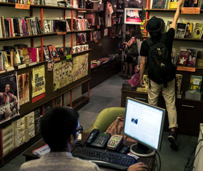 fot. Bloomberg fot. Bloomberg