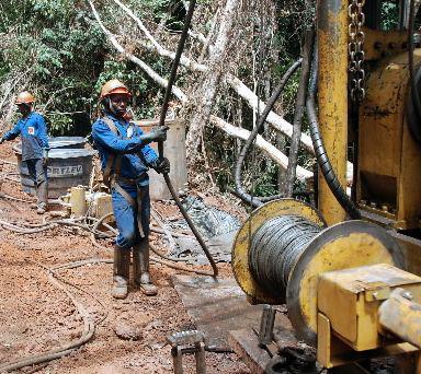 fot. Bloomberg fot. Bloomberg