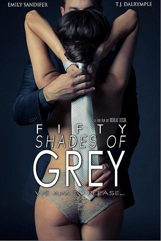 Poster z filmu Poster z filmu