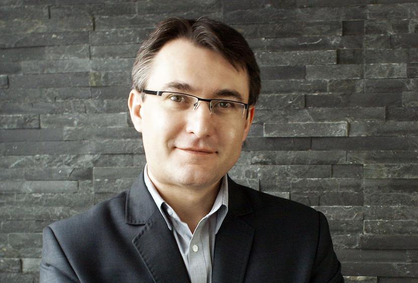 NOWE METODY: NOWE METODY: